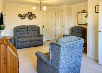 Thumbnail 1 bedroom property for sale in Culliford Road North, Dorchester