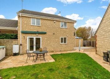 Thumbnail Semi-detached house for sale in Randall Court, Corsham