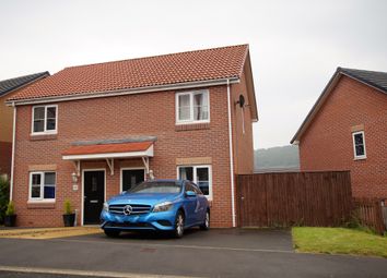 Find 2 Bedroom Houses To Rent In Scarborough Zoopla