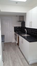 0 Bedrooms Studio to rent in Bedford Road, Jublie Park, Ponders End, London N9