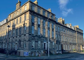 Thumbnail Office to let in 1-3 Mansfield Place, Edinburgh