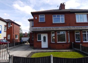 1 Bedroom Semi-detached house for rent