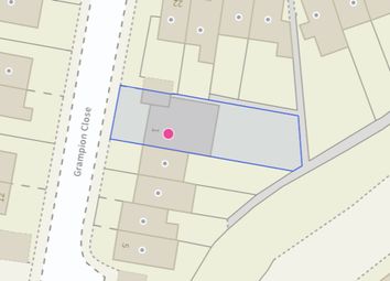 Property images coming soon