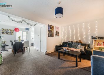 8d00F73d-2B0d-49E...