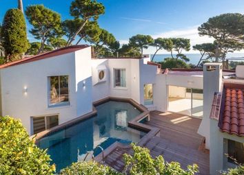 Thumbnail 5 bed villa for sale in Cannes, Provence-Alpes-Cote D'azur, 06160, France