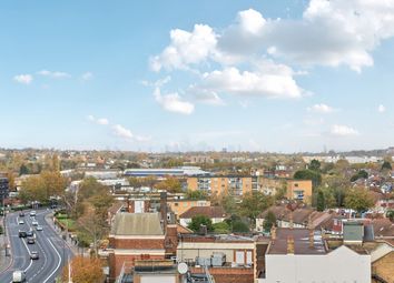 Property images coming soon