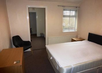 1 Bedroom  for rent