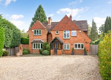 Beaconsfield - 5 bed detached house for sale