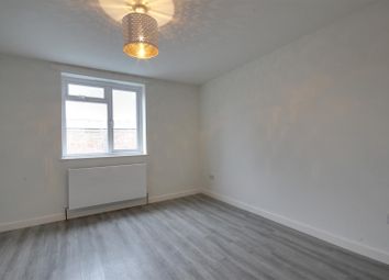 Thumbnail 3 bed flat to rent in Burlington Road, Enfield