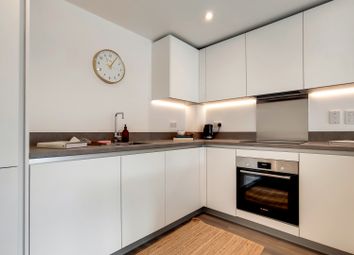 2_Kitchen-Reception-2.Jpg Thumbnail 2 bedroom flat for sale in Boyn Valley Road, Maidenhead