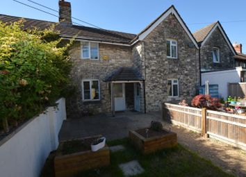 2 Bedroom Terraced house for rent
