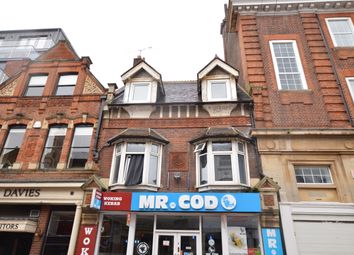 5 bed flat for sale in The Broadway, Woking, Surrey GU21