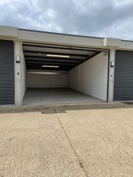 Thumbnail Warehouse to let in Ilsley Road, Compton