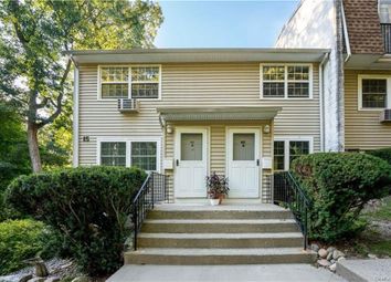 Thumbnail Town house for sale in 15 The Boulevard, Cold Spring, New York, United States Of America