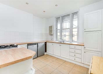 Thumbnail Flat to rent in Devon Mansions, Tooley Street