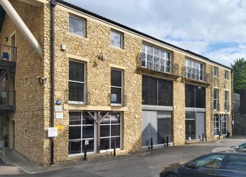 Thumbnail Office to let in Walcot Street, Bath