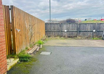 Property images coming soon