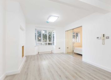 Thumbnail 1 bed flat to rent in Maitland Park Road, Chalk Farm