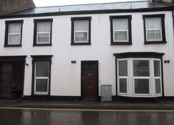 Thumbnail Flat to rent in New Street, Torrington