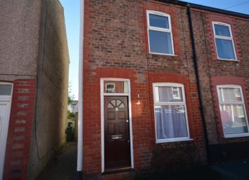 2 Bedroom Terraced house for rent
