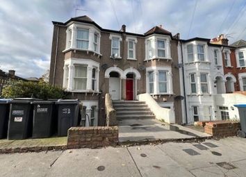 Thumbnail 1 bed flat to rent in Milton Road, Croydon