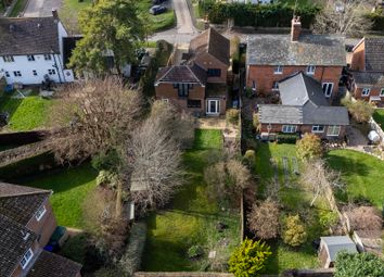 Property images coming soon