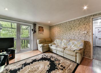 Thumbnail 1 bedroom flat for sale in Maple Road, Yeading, Hayes