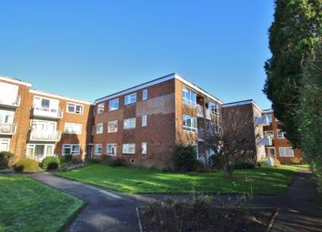 Thumbnail 2 bed flat for sale in Chilston Road, Tunbridge Wells