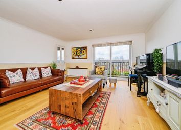 Property images coming soon