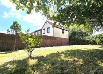 Thumbnail 3 bed terraced house for sale in Duck Meadow, Lyppard Hanford