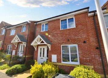 Newton Abbot - Semi-detached house for sale         ...