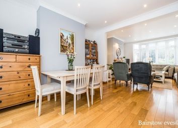 3 Bedroom  for rent