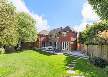 Property images coming soon