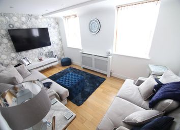 Thumbnail Flat to rent in 16-20 High Street, Wavertree, Liverpool