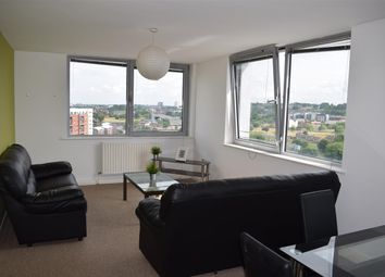 Find 3 Bedroom Flats To Rent In Liverpool City Centre Zoopla Thumbnail 3 Bed Flat To Rent In Bispham House Lace Street Liverpool