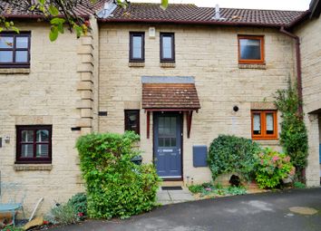 Thumbnail 1 bed terraced house for sale in Magnolia Rise, Calne