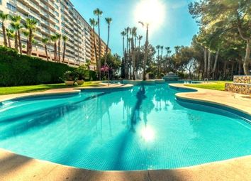 Thumbnail 2 bed property for sale in Paseo Campoamor, 03010 Alacant, Alicante, Spain