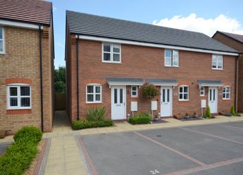 2 Bedroom Town house for rent