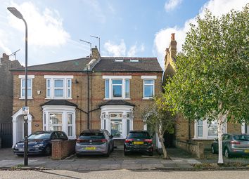 Thumbnail 1 bed flat for sale in Coldershaw Road, Ealing