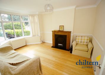 Thumbnail 3 bed semi-detached house to rent in Barton Road, Bramingham