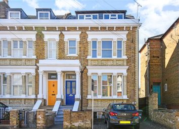Property images coming soon