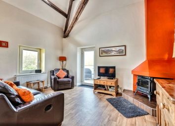 Property listing in Cockermouth, Cumbria