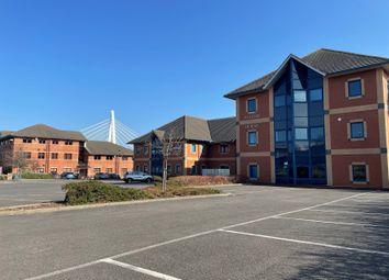 Thumbnail Office to let in Avalon House, St Catherines Court, Sunderland
