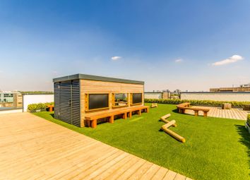 Property images coming soon