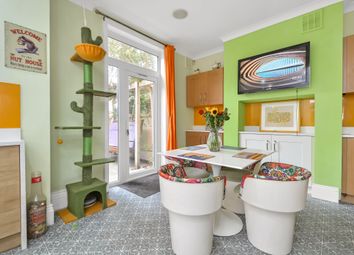 Property images coming soon