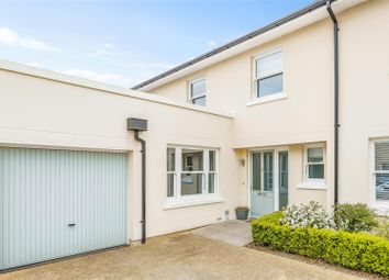 2 Stable Mews, Frith Park, Walton On The Hill KT20, south east england