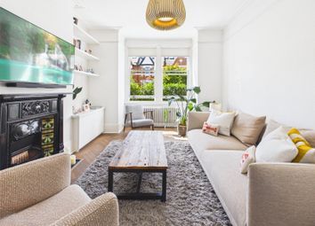 Property images coming soon