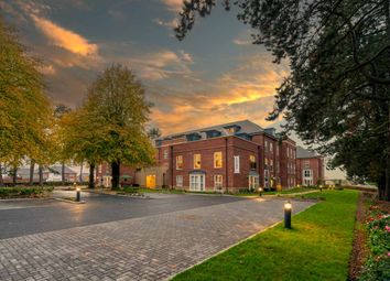 Property images coming soon