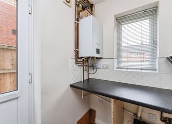 Property images coming soon