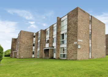 Thumbnail Flat for sale in Colin Way, Ely, Cardiff